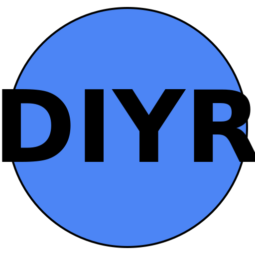 DIY Reality